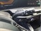2024 Kia Sorento X-Line EX