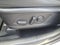 2024 Kia Sorento X-Line EX