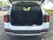 2024 Kia Sorento X-Line EX