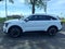 2024 Kia Sorento X-Line EX