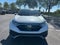 2020 Honda CR-V Hybrid EX-L