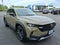 2025 Mazda Mazda CX-50 2.5 Turbo Premium Plus Package