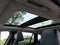 2025 Mazda Mazda CX-50 2.5 Turbo Premium Plus Package