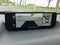 2025 Mazda Mazda CX-50 2.5 Turbo Premium Plus Package