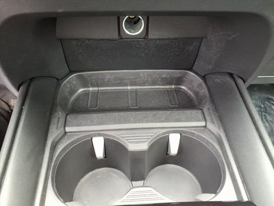 2025 Mazda Mazda CX-50 2.5 Turbo Premium Plus Package