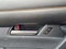 2025 Mazda Mazda CX-50 2.5 Turbo Premium Plus Package