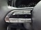 2025 Mazda Mazda CX-50 2.5 Turbo Premium Plus Package