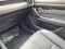 2025 Mazda Mazda CX-50 2.5 Turbo Premium Plus Package