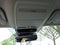2025 Mazda Mazda CX-50 2.5 Turbo Premium Plus Package