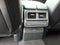 2025 Mazda Mazda CX-50 2.5 Turbo Premium Plus Package