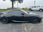 2024 Toyota GR86 Premium
