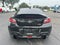 2024 Toyota GR86 Premium