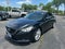 2017 Mazda Mazda6 Touring