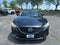 2017 Mazda Mazda6 Touring