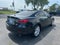 2017 Mazda Mazda6 Touring