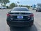 2017 Mazda Mazda6 Touring