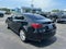 2017 Mazda Mazda6 Touring