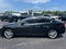 2017 Mazda Mazda6 Touring