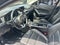 2017 Mazda Mazda6 Touring