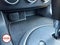 2013 Mazda Mazda MX-5 Miata Club