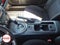 2013 Mazda Mazda MX-5 Miata Club