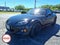 2013 Mazda Mazda MX-5 Miata Club