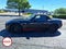2013 Mazda Mazda MX-5 Miata Club