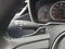 2022 Toyota Corolla Hatchback Nightshade