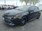 2022 Toyota Corolla Hatchback Nightshade