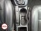 2017 Buick Encore Premium