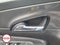 2017 Buick Encore Premium
