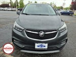 2017 Buick Encore Premium