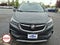 2017 Buick Encore Premium