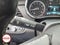 2017 Buick Encore Premium