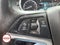 2017 Buick Encore Premium