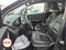 2017 Buick Encore Premium