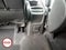 2017 Buick Encore Premium