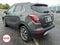 2017 Buick Encore Premium
