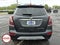 2017 Buick Encore Premium
