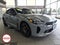 2022 Kia Stinger GT1