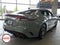 2022 Kia Stinger GT1