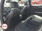 2017 Honda Civic Sport Touring