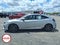 2017 Honda Civic Sport Touring