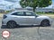 2017 Honda Civic Sport Touring