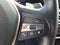 2024 BMW 4 series 430i xDrive