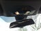2024 BMW 4 series 430i xDrive