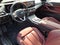 2024 BMW 4 series 430i xDrive