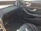 2018 Mercedes-Benz C-Class C 300 4MATIC®