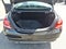 2018 Mercedes-Benz C-Class C 300 4MATIC®