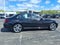 2018 Mercedes-Benz C-Class C 300 4MATIC®